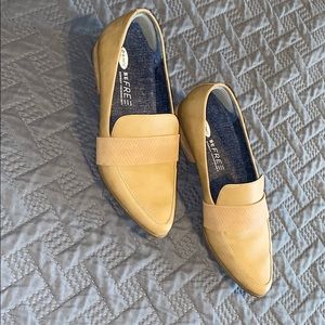 Dr. Scholl’s Shoes